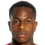 Djibril Diarra - Team Rfc Seraing 301587 Live