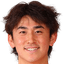 Rimu Matsuoka - Team Matsumoto Yamaga Fc 299397 Football Live Score