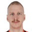 Orri Sveinn Stefansson - Team Fylkir 298544 Results