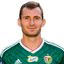 Mateusz Radecki - Team Stal Stalowa Wola 301580 Sport