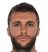 Stefan Milošević - Live Team Fk Napredak Krusevac 301532