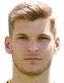 Dominik Becker - Team Msv Duisburg 297986 Football Score
