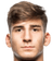 belmin bobaric - Team Triglav Gorenjska 303378 Live Score Today