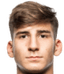 belmin bobaric - Team Triglav Gorenjska 303378 Live Score Today