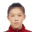 Feng Yuting - Player Feng Yuting 1073240 363711 Live