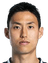 Yi-seok Kim - Team Gangwon Football Club 300862 Live Score