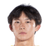 Yang Youxian - Team Shenzhen Juniors 300951 Football Live Score