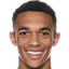 Trent Alexander-Arnold - Player Trent Alexanderarnold 203407 301180 Sport
