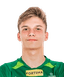 Maksymilian Lisowski - Team Warta Poznan 299624 Live