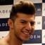 Bilal Gulden - Team Kepez Belediyespor 310843 Live Result