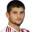 Serhat Mutlu - Team Erbaaspor S 327268 Live Result