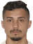  Allison Patrick Oliveira de Souza - Team Novo Hamburgo Rs 298164 Football Live Score