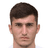Idris Umaev - Team Fk Aktobe Lento 301146 Live Football
