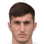 Idris Umaev - Team Fk Kaspyi Aktau 298345 Live Football