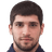 Igor Vićentijević - Team Zemun 305474 Result