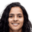 IIsabela Chagas - Player Isabela Ferreira Costa Das Chagas 833077 312242 Sport