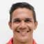Nelson Ruiz - Team Resistencia Sc 298539 Football Live Score