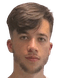 Theo Borne - Team Dynamo Ceske Budejovice 299651 Sport