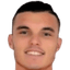 Paulo buxhelaj - Team Partizani Tirana 301704 Live Result