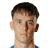 Dominik Holaň - Team Banik Ostrava B 299519 Schedule