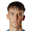 Dominik Holaň - Team Banik Ostrava B 299519 Schedule