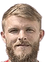 Branislav Ľupták - Live Team Dukla Banska Bystrica 299643