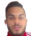 Ayoub Mouddane - Team Fus Rabat 307806 Live