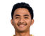 muhammad hambali - Idn Liga 32813 Results