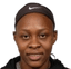 Karyn Forbes - Team Trinidad Tobago U 309571 Sport