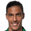 R.Piloto - And Primera Divisio 32152 Football