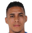 denis melendez - Team Cd Motagua 314747 Schedule
