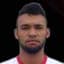 Mazinho - Team Monte Azul Sp 303125 Scores