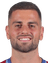 Peter Makrillos - Team Selangor Fc 299934 Live Score