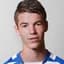 Mart de Jong - Team Gvvv Veenendaal 311351 Scores