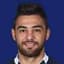 Panagiotis Ballas - Team Anagennisi Karditsa 307785 Football Live