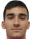 Branimir Barisic - Team Fc Pinzgau Saalfelden 316871 Live Score