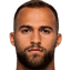 Abbade Farhat - Team Hapoel Raanana 305431 Live