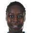 Teninsoun Sissoko - Team Paris Fc Women 332066 Football Result