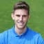Shaun Brisley - Team Alfreton Town 303028 Live Score