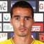 Luis Tinoco - Team Fc Felgueiras 304195 Football Score
