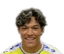 Francis Castillo-Orellana - Team El Salvador 304349 Football Live