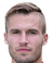 Jarno·Lion - Team Hsv Hoek 309693 Football Score