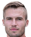 Jarno·Lion - Team Hsv Hoek 309693 Football Score