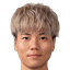 Hanano Koga - Team Sanfrecce Hiroshima Regina 348533 Football Score