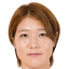 Ruka Yamaya - Team Albirex Niigata Ladies 307454 Live Score Today