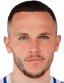 Altin Aliu - Team Malisheva 303523 Live Football
