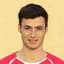 Jean Paul Farrugia - Team Naxxar Lions 307529 Live Result