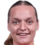 Jet van Beijeren - Team Netherlands Women U 336328 Live