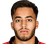 Souffian El Karouani - Team Fc Utrecht 301663 Live