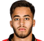 Souffian El Karouani - Team Fc Utrecht 301663 Live